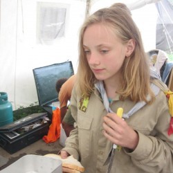 IMG 0815 - Scouts en Gidsen Zaventem 